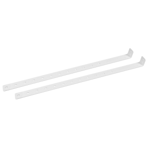 WEATHER GUARD® | Van Shelf Support  | 9740-3-01