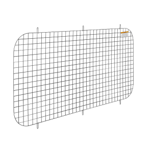WEATHER GUARD® | Van Window Screen, RAM  | 88051