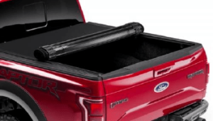 3) Featured Items 1 [700px x 400px (Category Images) or 200px x 150px (Brand Images)] Cover