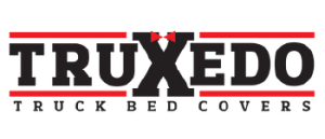 4) Featured Items 2 [700px x 400px (Category Images) or 200px x 150px (Brand Images)] Cover