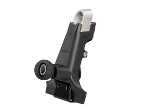 Yakima | 1A Raingutter Towers | 8000101