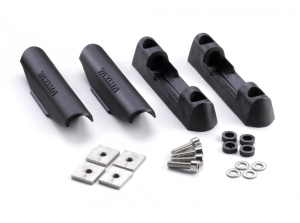 Yakima | Landing Pad #1 | 8000221