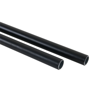 Yakima | 48" RoundBars SM | 8000408