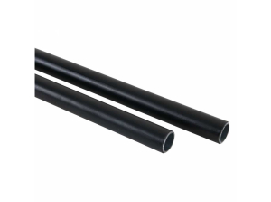 Yakima | 66" RoundBars LG | 8000410