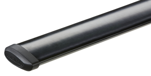 Yakima | 70" CoreBar LG | 8000423