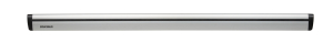 Yakima | 70" JetStream LG - Silver | 8000430