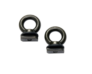 Yakima | Eye Bolts | 8001162