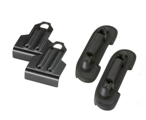 Yakima | BaseClip #154 | 8006154