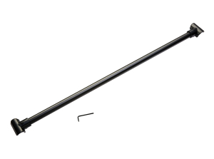 Yakima | Accessory Bar LG | 8007354