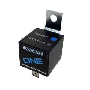 Trigger | One Bluetooth Relay System | 4001
