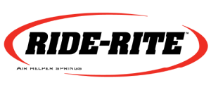 Featured Brands Cover