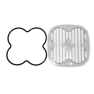 Baja Designs | Squadron Pro/Sport Wide Cornering Lens Kit