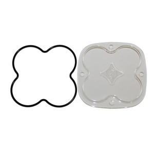 Baja Designs | Squadron Pro/Sport Spot Lens Kit