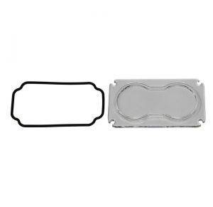 Baja Designs | S2 Spot Lens Kit