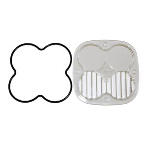 Baja Designs | Squadron Pro/Sport Combo Lens Kit