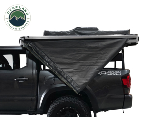 Overland Vehicle Systems - OVS | Nomadic 180 Awning - Image 16