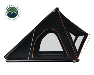 Overland Vehicle Systems - OVS | Mamba 3 Roof Top Tent - Image 2