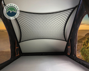 Overland Vehicle Systems - OVS | Mamba 3 Roof Top Tent - Image 4