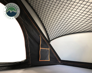 Overland Vehicle Systems - OVS | Mamba 3 Roof Top Tent - Image 6