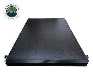 Overland Vehicle Systems - OVS | Mamba 3 Roof Top Tent - Image 7