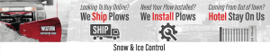 Snow Control Program Hero_LG Cover