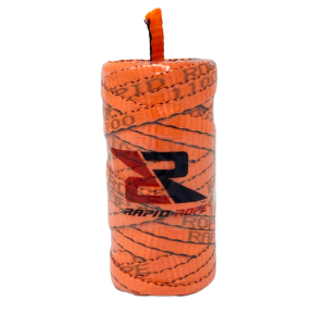 Rapid Rope Refill Cartridge - Orange