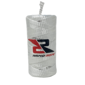 Rapid Rope Refill Cartridge - White