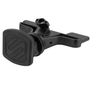 Scosche MagicMount™ CD Slot Magnetic Mount