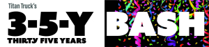 3-5-Y Bash Cover