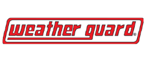 Shop By Brand Cover