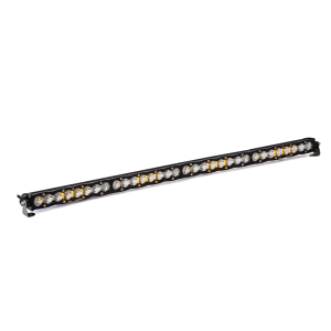 Baja Designs - Baja Designs | S8 40" LED Light Bar (Driving/Combo) - Image 2