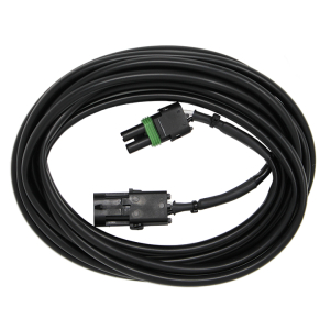 Baja Designs - Baja Designs | Pro & Sport 2-pin 10 Foot Extension - Image 2