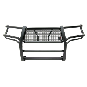 Westin - Westin | HDX Grille Guard | 57-2235 - Image 3
