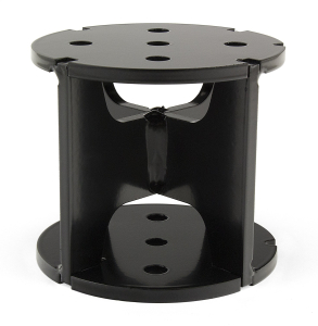 Air Lift - Air Lift | 4 in. Universal Air Spring Spacer | 52440 - Image 3