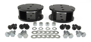 Air Lift - Air Lift | 2 in. Universal Air Spring Spacer | 52420 - Image 1