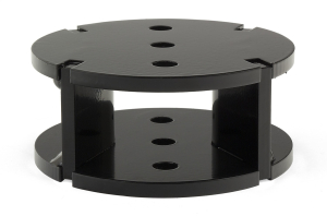 Air Lift - Air Lift | 2 in. Universal Air Spring Spacer | 52420 - Image 3