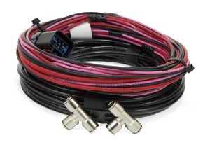 Air Lift - Air Lift | EZ Mount WirelessOne (2nd Gen) | 25980EZ - Image 3