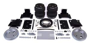 Air Lift - Air Lift | LoadLifter 5000 Leaf Spring Leveling Kit | 57365 - Image 1