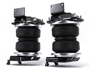 Air Lift - Air Lift | LoadLifter 5000 Leaf Spring Leveling Kit | 57365 - Image 2