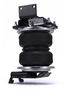 Air Lift - Air Lift | LoadLifter 5000 Leaf Spring Leveling Kit | 57365 - Image 3