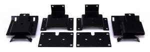 Air Lift - Air Lift | LoadLifter 5000 Leaf Spring Leveling Kit | 57365 - Image 4