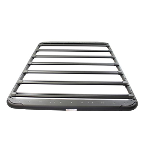 Go Rhino - Go Rhino | SRM500 55&quot; Flat Platform Roof Rack | 5935055T - Image 1