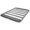 Go Rhino - Go Rhino | SRM500 55&quot; Flat Platform Roof Rack | 5935055T - Image 2