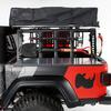 Go Rhino - Go Rhino | XRS Accessory Gear Table;  Midsize Truck | 5950110T - Image 2