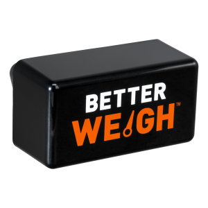 CURT - CURT | BetterWeigh Mobile Towing Scale w/TowSense Technology; OBD-II | 51701 - Image 2