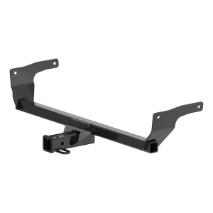 CURT - Class 3 Trailer Hitch, 2" Receiver, Select Toyota Venza - Image 1