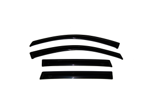 Auto Ventshade | Ventvisor® Deflector 4 pc. | 94249 | Open Box