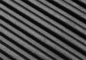 Rugged Liner - Rugged Liner | Under Rail Bedliner | C55U04 - Image 8