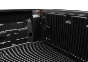 Rugged Liner - Rugged Liner | Under Rail Bedliner | FR6U19 - Image 2