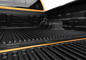 Rugged Liner - Rugged Liner | Under Rail Bedliner | FR6U19 - Image 6